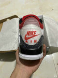 Perfect Air Jordan 3 (75)