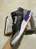 Perfect Air Jordan 3 (76)
