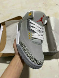 Perfect Air Jordan 3 (72)