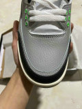 Perfect Air Jordan 3 (77)