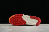 Nike Air Max 1 Shoes (32)