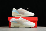 Nike Air Max 1 Shoes (33)