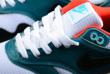 Nike Air Max 1 Shoes (37)