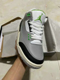 Perfect Air Jordan 3 (77)