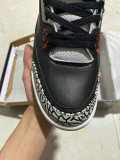 Perfect Air Jordan 3 (74)