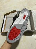 Perfect Air Jordan 3 (74)