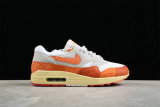 Nike Air Max 1 Shoes (32)