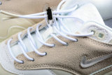 Nike Air Max 1 Shoes (33)