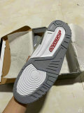 Perfect Air Jordan 3 (72)