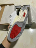 Perfect Air Jordan 3 (71)