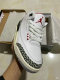 Perfect Air Jordan 3 (71)