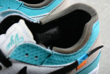 Nike Air Max 1 Shoes (35)