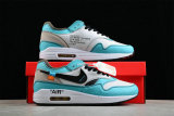 Nike Air Max 1 Shoes (35)