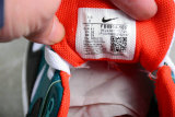 Nike Air Max 1 Shoes (37)