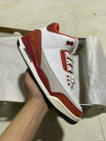 Perfect Air Jordan 3 (65)