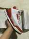 Perfect Air Jordan 3 (65)