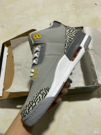 Perfect Air Jordan 3 (72)
