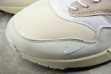 Nike Air Max 1 Shoes (33)