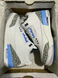 Perfect Air Jordan 3 (69)