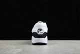 Nike Air Max 1 Shoes (34)