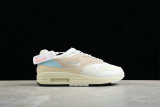 Nike Air Max 1 Shoes (33)