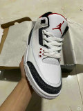 Perfect Air Jordan 3 (75)
