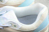 Nike Air Max 1 Shoes (33)