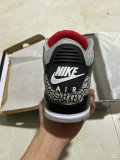 Perfect Air Jordan 3 (74)