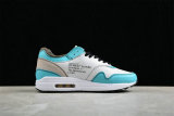 Nike Air Max 1 Shoes (35)