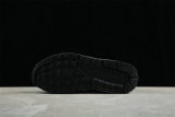 Nike Air Max 1 Shoes (35)