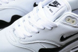 Nike Air Max 1 Shoes (34)