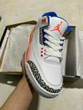 Perfect Air Jordan 3 (73)