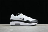 Nike Air Max 1 Shoes (34)