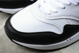 Nike Air Max 1 Shoes (34)