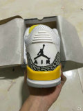 Perfect Air Jordan 3 (67)