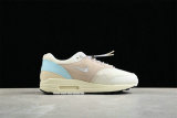 Nike Air Max 1 Shoes (33)