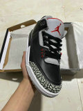 Perfect Air Jordan 3 (74)
