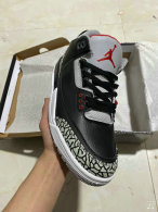 Perfect Air Jordan 3 (74)