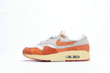 Nike Air Max 1 Shoes (32)