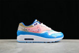 Nike Air Max 1 Women Shoes (29)