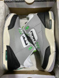 Perfect Air Jordan 3 (77)