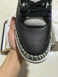 Perfect Air Jordan 3 (76)