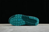 Nike Air Max 1 Shoes (37)