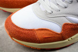 Nike Air Max 1 Shoes (32)