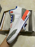Perfect Air Jordan 3 (73)
