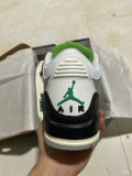 Perfect Air Jordan 3 (77)