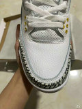 Perfect Air Jordan 3 (67)