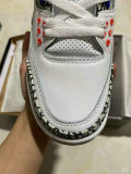 Perfect Air Jordan 3 (73)