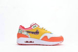 Nike Air Max 1 Women Shoes (29)
