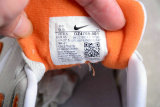 Nike Air Max 1 Shoes (32)